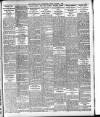 Sheffield Independent Friday 04 October 1907 Page 5
