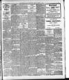 Sheffield Independent Friday 04 October 1907 Page 7