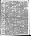 Sheffield Independent Friday 04 October 1907 Page 9