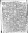 Sheffield Independent Saturday 05 October 1907 Page 2