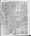 Sheffield Independent Saturday 05 October 1907 Page 3