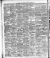 Sheffield Independent Saturday 05 October 1907 Page 4