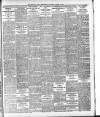 Sheffield Independent Saturday 05 October 1907 Page 7