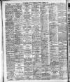 Sheffield Independent Saturday 05 October 1907 Page 12