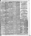 Sheffield Independent Monday 07 October 1907 Page 5