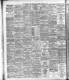 Sheffield Independent Tuesday 08 October 1907 Page 2