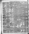 Sheffield Independent Tuesday 08 October 1907 Page 4