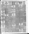 Sheffield Independent Tuesday 08 October 1907 Page 5