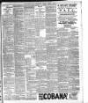 Sheffield Independent Tuesday 08 October 1907 Page 7