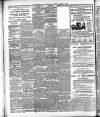 Sheffield Independent Tuesday 08 October 1907 Page 8