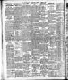 Sheffield Independent Tuesday 08 October 1907 Page 10