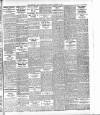 Sheffield Independent Monday 14 October 1907 Page 5