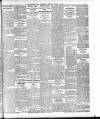 Sheffield Independent Tuesday 15 October 1907 Page 5