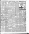 Sheffield Independent Tuesday 15 October 1907 Page 7