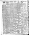 Sheffield Independent Tuesday 15 October 1907 Page 10