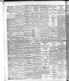 Sheffield Independent Wednesday 16 October 1907 Page 2