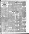 Sheffield Independent Wednesday 16 October 1907 Page 5