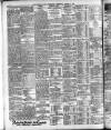 Sheffield Independent Wednesday 16 October 1907 Page 10