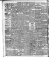 Sheffield Independent Thursday 17 October 1907 Page 4