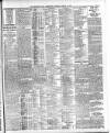 Sheffield Independent Tuesday 22 October 1907 Page 3