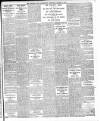 Sheffield Independent Wednesday 23 October 1907 Page 7