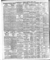 Sheffield Independent Wednesday 23 October 1907 Page 12