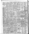 Sheffield Independent Thursday 24 October 1907 Page 2