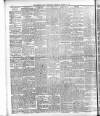 Sheffield Independent Thursday 24 October 1907 Page 4