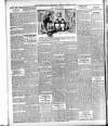 Sheffield Independent Thursday 24 October 1907 Page 8