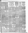 Sheffield Independent Thursday 24 October 1907 Page 9