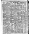 Sheffield Independent Thursday 24 October 1907 Page 12