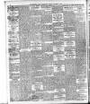 Sheffield Independent Friday 01 November 1907 Page 4