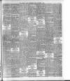 Sheffield Independent Friday 01 November 1907 Page 7