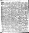 Sheffield Independent Saturday 02 November 1907 Page 2