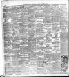 Sheffield Independent Saturday 02 November 1907 Page 4