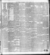 Sheffield Independent Saturday 02 November 1907 Page 5