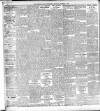 Sheffield Independent Saturday 02 November 1907 Page 6