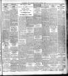 Sheffield Independent Saturday 02 November 1907 Page 7