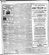 Sheffield Independent Saturday 02 November 1907 Page 10