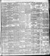 Sheffield Independent Saturday 02 November 1907 Page 11