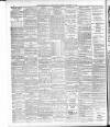 Sheffield Independent Tuesday 05 November 1907 Page 2