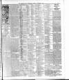 Sheffield Independent Tuesday 05 November 1907 Page 3