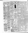 Sheffield Independent Tuesday 05 November 1907 Page 4