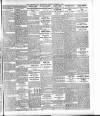 Sheffield Independent Tuesday 05 November 1907 Page 5