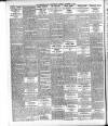 Sheffield Independent Tuesday 05 November 1907 Page 6