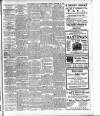 Sheffield Independent Tuesday 05 November 1907 Page 7