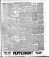 Sheffield Independent Tuesday 05 November 1907 Page 9