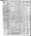 Sheffield Independent Tuesday 05 November 1907 Page 10