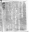 Sheffield Independent Tuesday 03 December 1907 Page 3