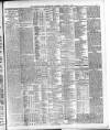 Sheffield Independent Wednesday 04 December 1907 Page 3